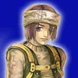 patrycjarak's Avatar