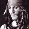 courtcart's Avatar