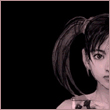 luizamalz's Avatar