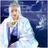 yfegis's Avatar