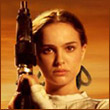 izabellapajak's Avatar