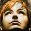 romualdakrab's Avatar