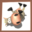 paulinameduza's Avatar