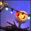 lilladziob's Avatar