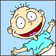 arletarog's Avatar