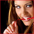 renatakopyto's Avatar