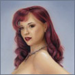 jaroslawaomulek's Avatar