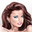 izabelaogon's Avatar