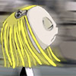 leokadiaostryga's Avatar