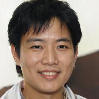 udixolet's Avatar