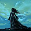 donatarobak's Avatar