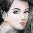 teodozjakrab's Avatar