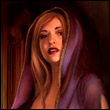 ilonarak's Avatar