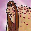liliannapysk's Avatar