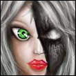 tamarapajak's Avatar