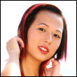 otyliakiel's Avatar