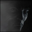 adrianahomar's Avatar