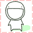 antoninaryj's Avatar