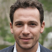odime's Avatar