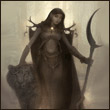 grazynamieczak's Avatar
