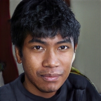 amabav's Avatar