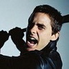 kindcake3's Avatar