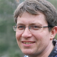 aparalap's Avatar