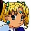 intimInib's Avatar