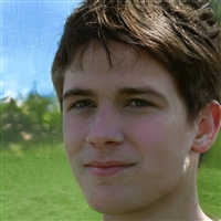 igubec's Avatar