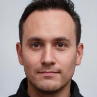 ihuveh's Avatar