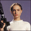 dagmaraptaki's Avatar