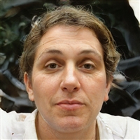 ipigol's Avatar