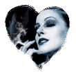 edwardapysk's Avatar