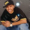 smoothvast5's Avatar