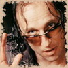 prettyallow3's Avatar