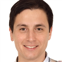 osaryci's Avatar