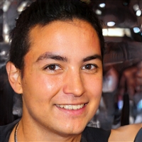 ilecaq's Avatar
