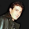 sharevirgin1's Avatar