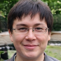 ydiguceh's Avatar