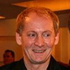 dresspeer's Avatar