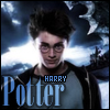 cargoXudy's Avatar