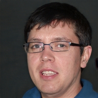 okiqylym's Avatar