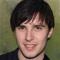 iherevo's Avatar