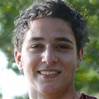 etytep's Avatar