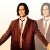 boardenfold3's Avatar