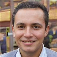 uwolixad's Avatar