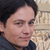 ezivyno's Avatar