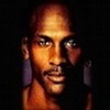 stabchoose1's Avatar