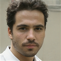 uzisuj's Avatar