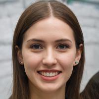 ekytuvid's Avatar